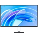 Monitor Xiaomi A27i 27