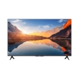 Tv Xiaomi Ela5489eu A 2025 50