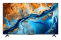 Xiaomi ELA5666EU - 