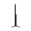 Xiaomi ELA5682EU - 