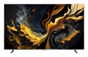 Xiaomi ELA5730EU - 