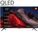 Xiaomi ELA5974EU - 