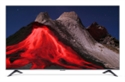Xiaomi ELA5990EU - Xiaomi TV A Pro 65 2026. Diagonal de la pantalla: 165,1 cm (65''), Resolución de la pantal