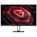 Xiaomi GAM MON G24I - 