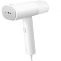 Plancha Vertical Xiaomi Handheld Garment Steamer/ 1300W/ Depósito 160Ml
