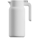 Hervidor De Agua Xiaomi Insulated Kettle 1.8L/ 1800W/ Capacidad 1.8L