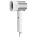 Xiaomi IONIC HDRYER H500 - 
