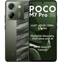 Xiaomi M7P 5G 8-256 GRE - 