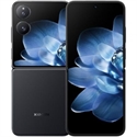 Xiaomi MIX FLIP 12-512 BK - 
