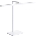 Xiaomi MJTD06YL - 