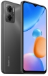 Smartphone Xiaomi Redmi 10 Nfc 4Gb/ 128Gb/ 6.58/ 5G/ Gris Carbón