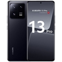 Xiaomi MZB0DBIEU - 