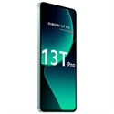 Smartphone Xiaomi 13T Pro Nfc 16Gb/ 1Tb/ 6.67/ 5G/ Verde
