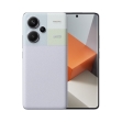 Xiaomi MZB0FF6EU - 