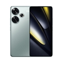 Smartphone Xiaomi Poco F6 8Gb/ 256Gb/ 6.67/ 5G/ Verde