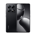 SMARTPHONE XIAOMI 14T PRO 6,36