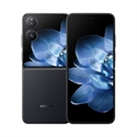 SMARTPHONE XIAOMI MIX FLIP 6,86