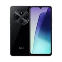 Xiaomi MZB0HPYEU - Procesador-Procesador MediaTek Helio G81-Ultra-Procesador: Cortex-A75 + Cortex-A55-Frecuen