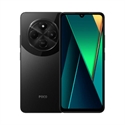 Xiaomi MZB0HSJEU - 