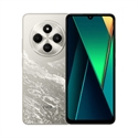 SMARTPHONE POCO C75 6,88