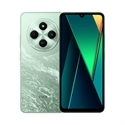 SMARTPHONE POCO C75 6,88
