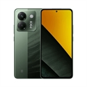 SMARTPHONE POCO M7 PRO 5G 8GB RAM 256GB ROM GREEN