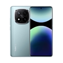 Xiaomi MZB0IJAEU - Procesador-Snapdragon® 7s Gen 3-Proceso de fabricación de 4 nm-CPU: Procesador de ocho núc
