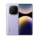 Xiaomi MZB0IJXEU - Procesador-Snapdragon® 7s Gen 3-Proceso de fabricación de 4 nm-CPU: Procesador de ocho núc