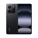 Xiaomi MZB0IKVEU - MOVIL SMARTPHONE XIAOMI REDMI NOTE 14 8 256GB BLACK 6.67 120HZ 108MP 5500MAH