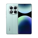 Xiaomi MZB0IMOEU - Procesador-MediaTek Dimensity 7300-Ultra-Proceso de fabricación de 4 nm-CPU: Procesador de