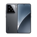 SMARTPHONE XIAOMI 15 6,36