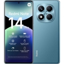 Xiaomi MZB0IX4EU - 