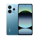 Xiaomi MZB0IYWEU - Procesador-Helio G99-Ultra-Tecnología de proceso de fabricación de 6 nm-CPU: Procesador de