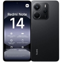 Xiaomi MZB0IYXEU - 