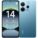 Xiaomi MZB0IZFEU - 