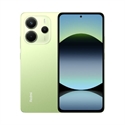 Xiaomi MZB0IZZEU - Procesador-Helio G99-Ultra-Tecnología de proceso de fabricación de 6 nm-CPU: Procesador de