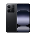 Xiaomi MZB0J01EU - 