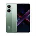 MZB0J2NEU