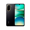 Xiaomi MZB0JRYEU - Equipado con una pantalla LCD IPS de 6.88 pulgadas y resolución HD+ (720 x 1640 píxeles), 