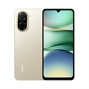 Xiaomi MZB0JTE - Equipado con una pantalla LCD IPS de 6.88 pulgadas y resolución HD+ (720 x 1640 píxeles), 