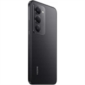 SMARTPHONE XIAOMI REDMI 15 NFC 6,90