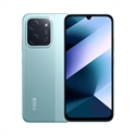 SMARTPHONE POCO C85 6,90