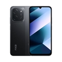SMARTPHONE POCO C85 6,90