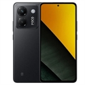 SMARTPHONE POCOPHONE M7 PRO 5G NFC 6