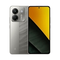 SMARTPHONE POCOPHONE M7 PRO 5G NFC 6