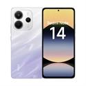 SMARTPHONE XIAOMI REDMI NOTE 14 6,67