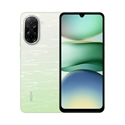 SMARTPHONE XIAOMI REDMI A5 6.71
