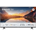 Xiaomi NNECO1038 - 