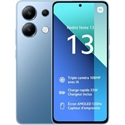Xiaomi NOTE13 8-512 BL - 