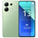 Xiaomi NOTE13 8-512 GREE - 